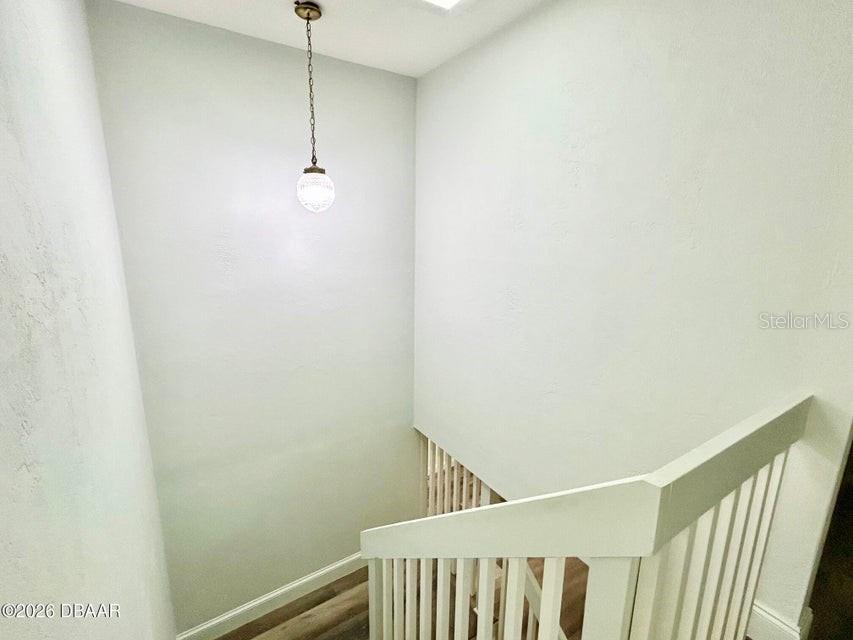 31 Park Pl Property Photo 14