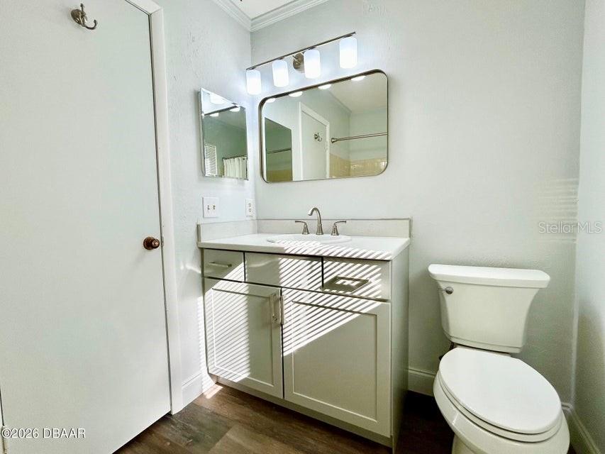 31 Park Pl Property Photo 15