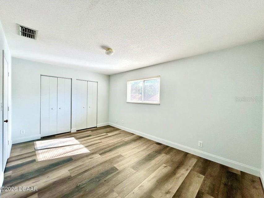 31 Park Pl Property Photo 16