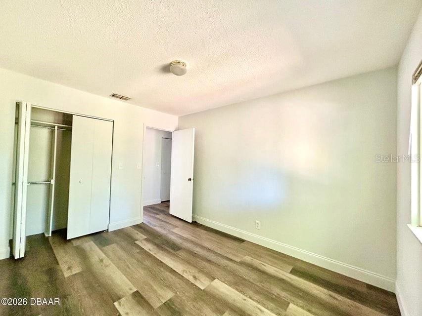 31 Park Pl Property Photo 17