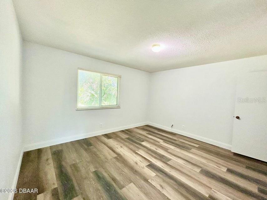 31 Park Pl Property Photo 18