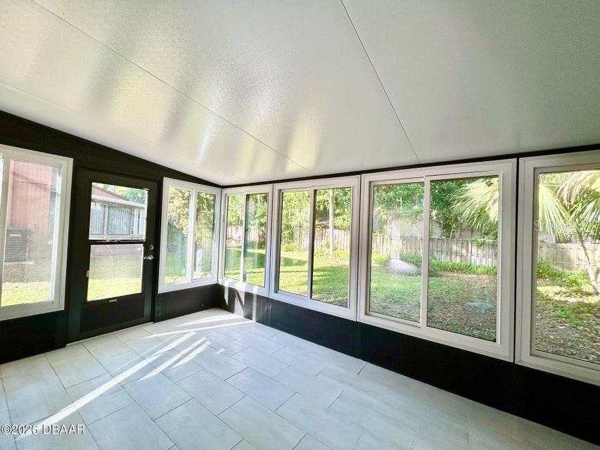 31 Park Pl Property Photo 20