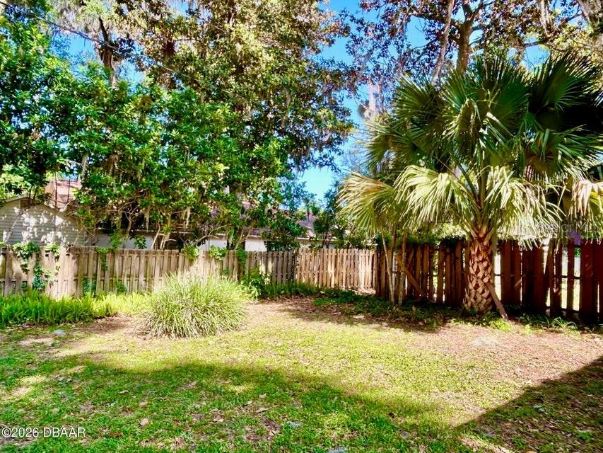 31 Park Pl Property Photo 24