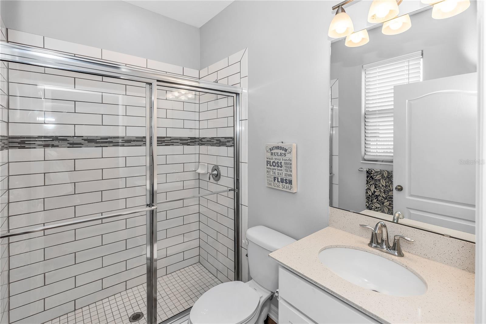 239 Lugano Way Property Photo 18