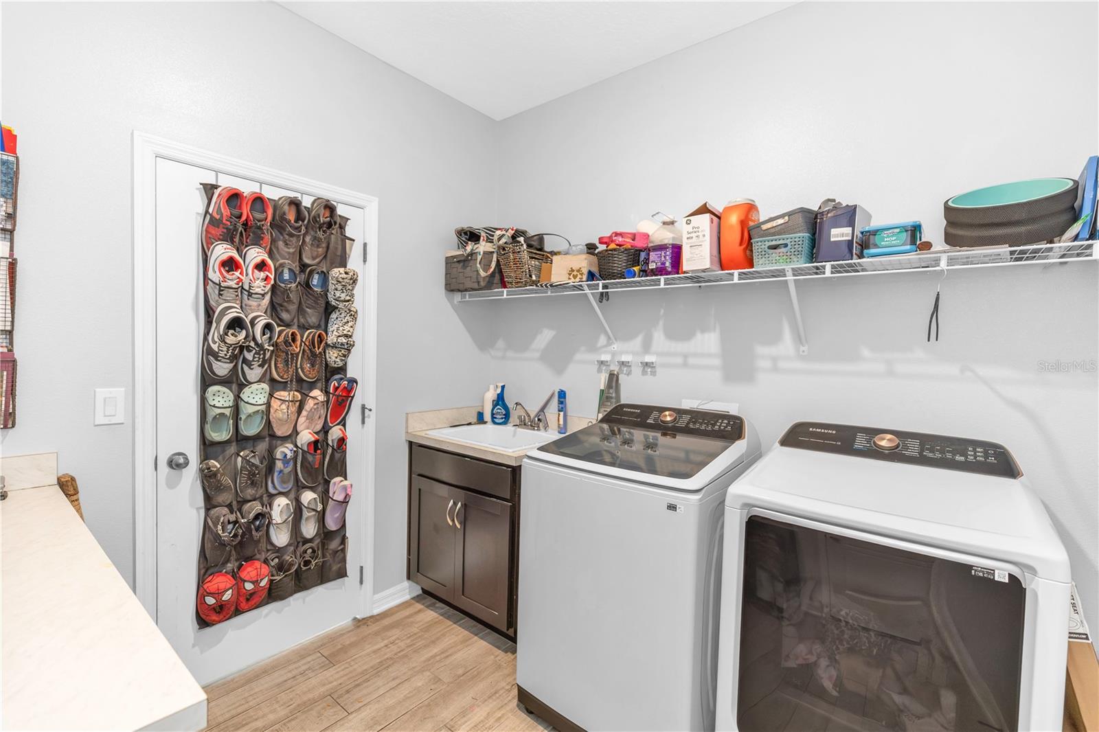 239 Lugano Way Property Photo 20