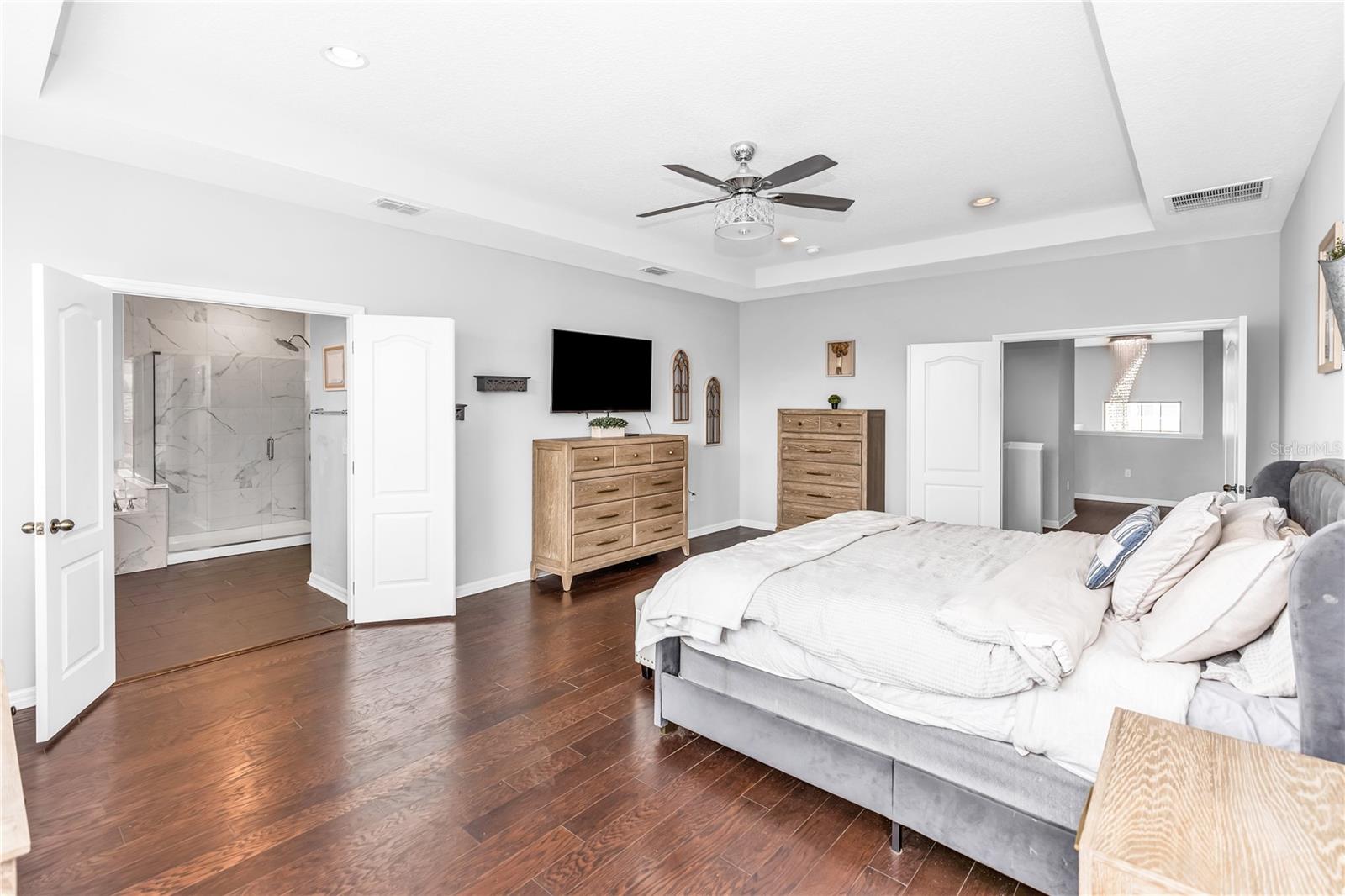 239 Lugano Way Property Photo 22