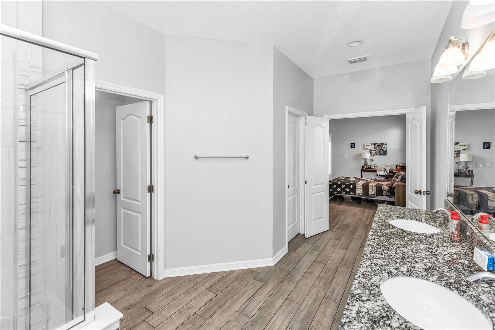 239 Lugano Way Property Photo 30
