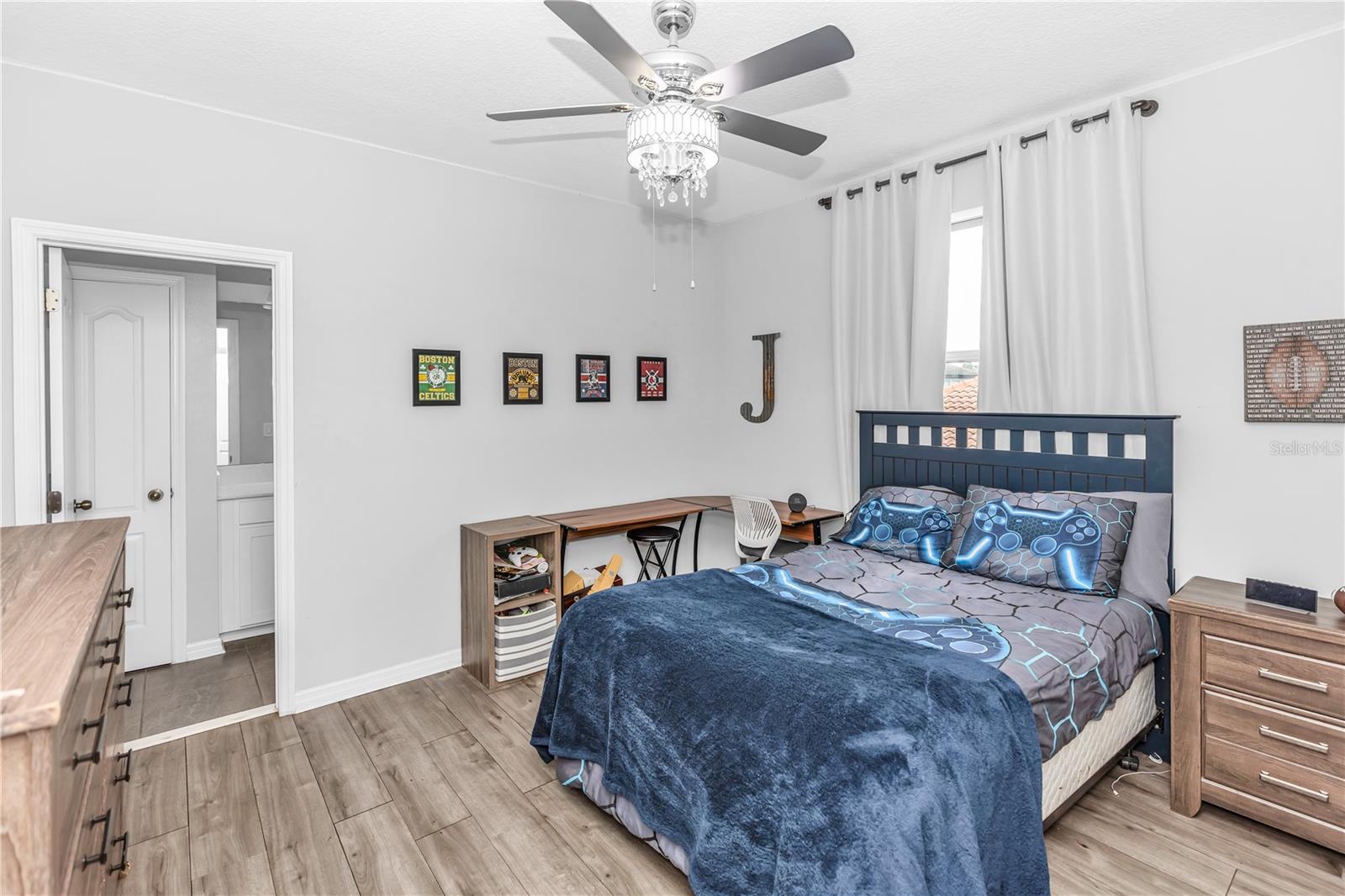 239 Lugano Way Property Photo 31