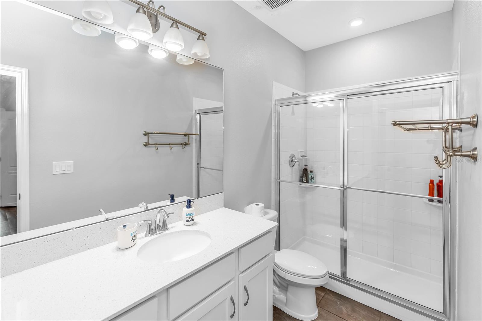 239 Lugano Way Property Photo 33