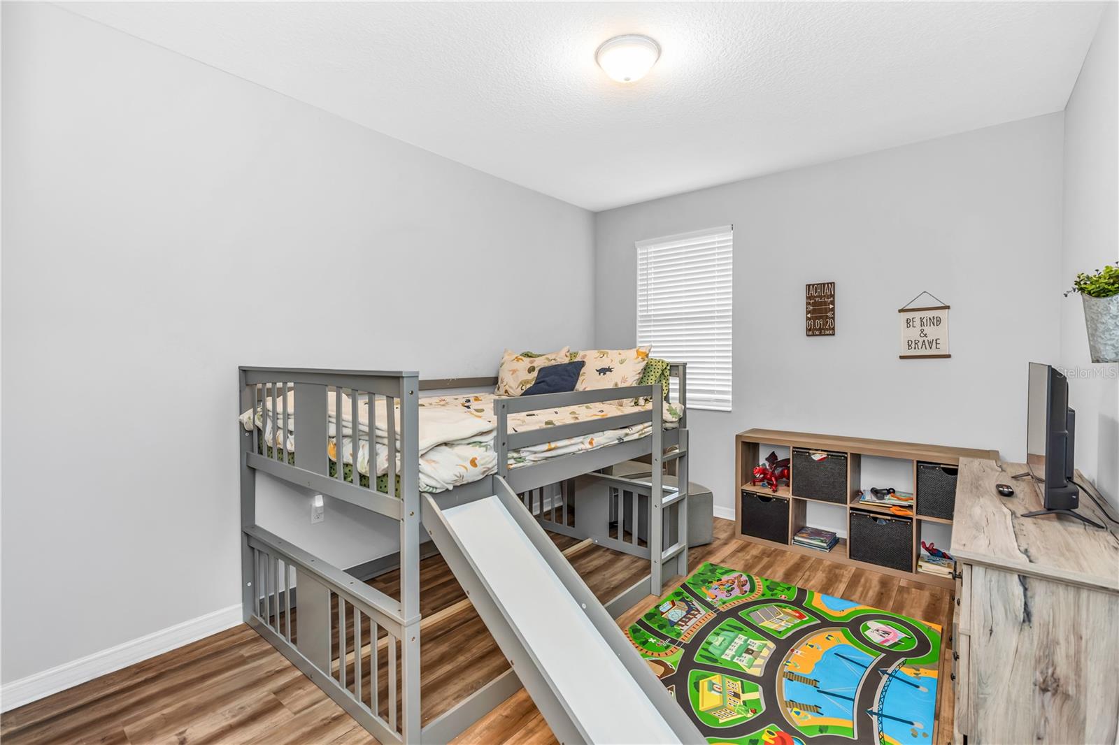 239 Lugano Way Property Photo 34