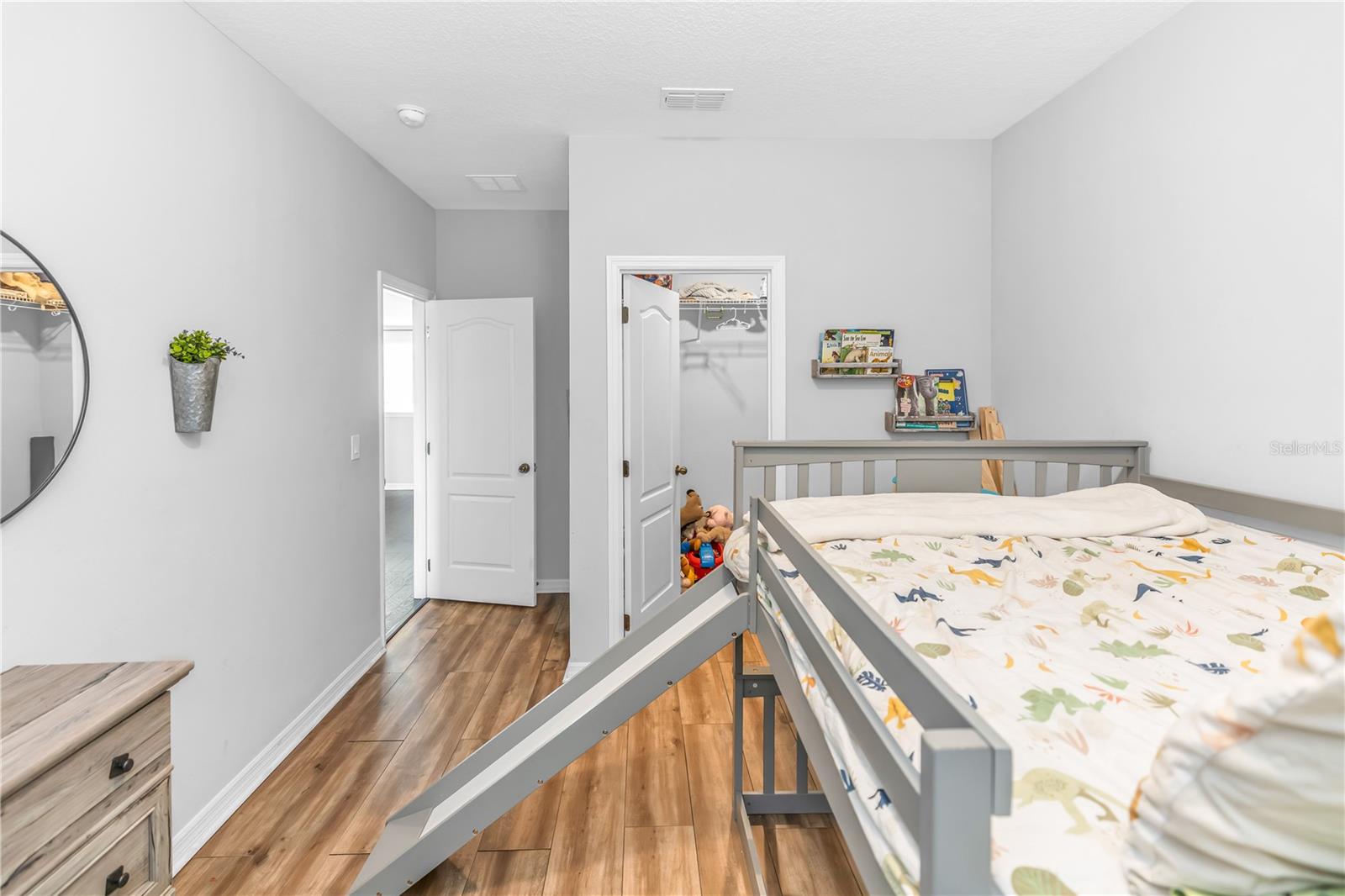 239 Lugano Way Property Photo 35