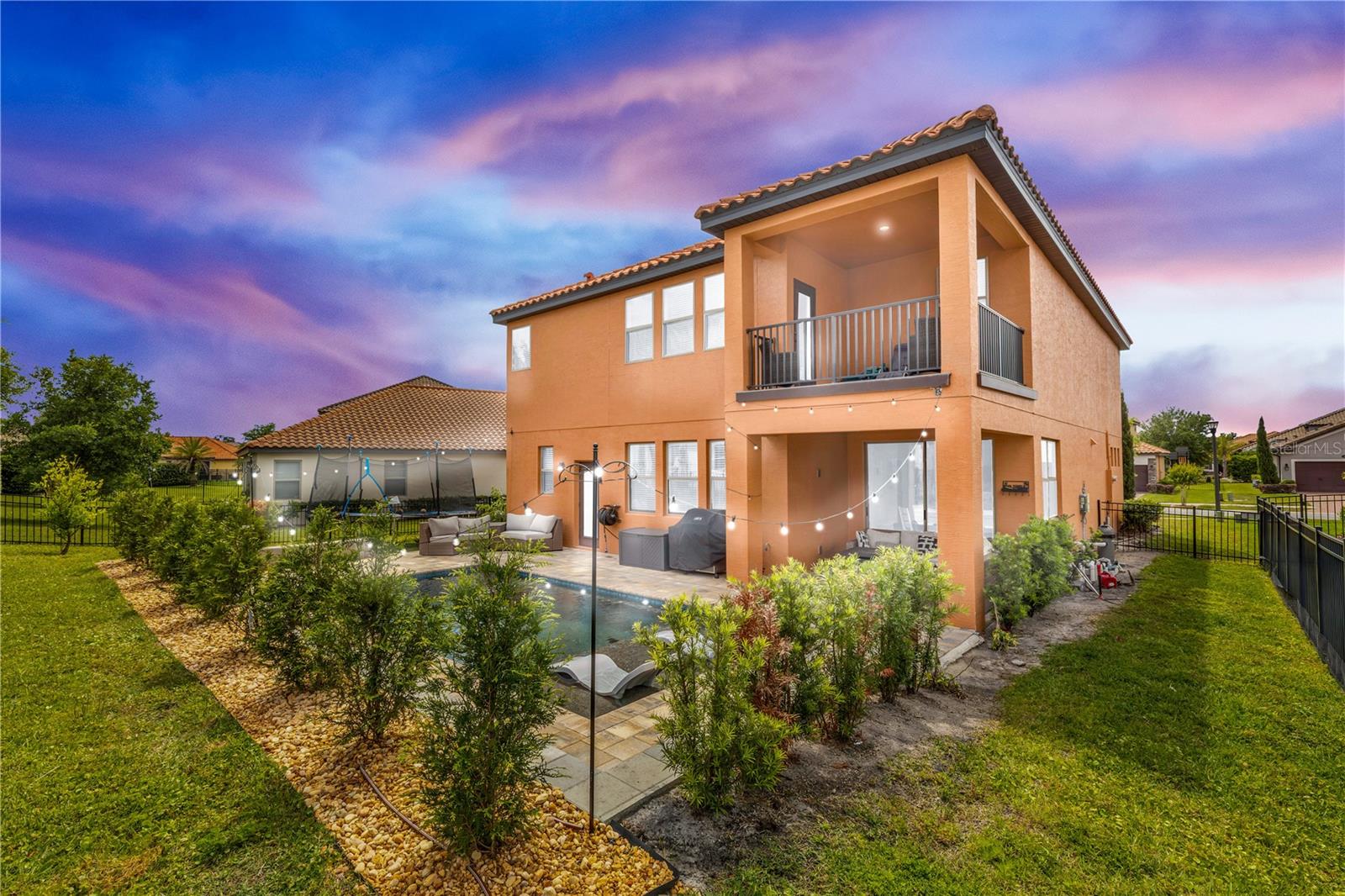 239 Lugano Way Property Photo 41