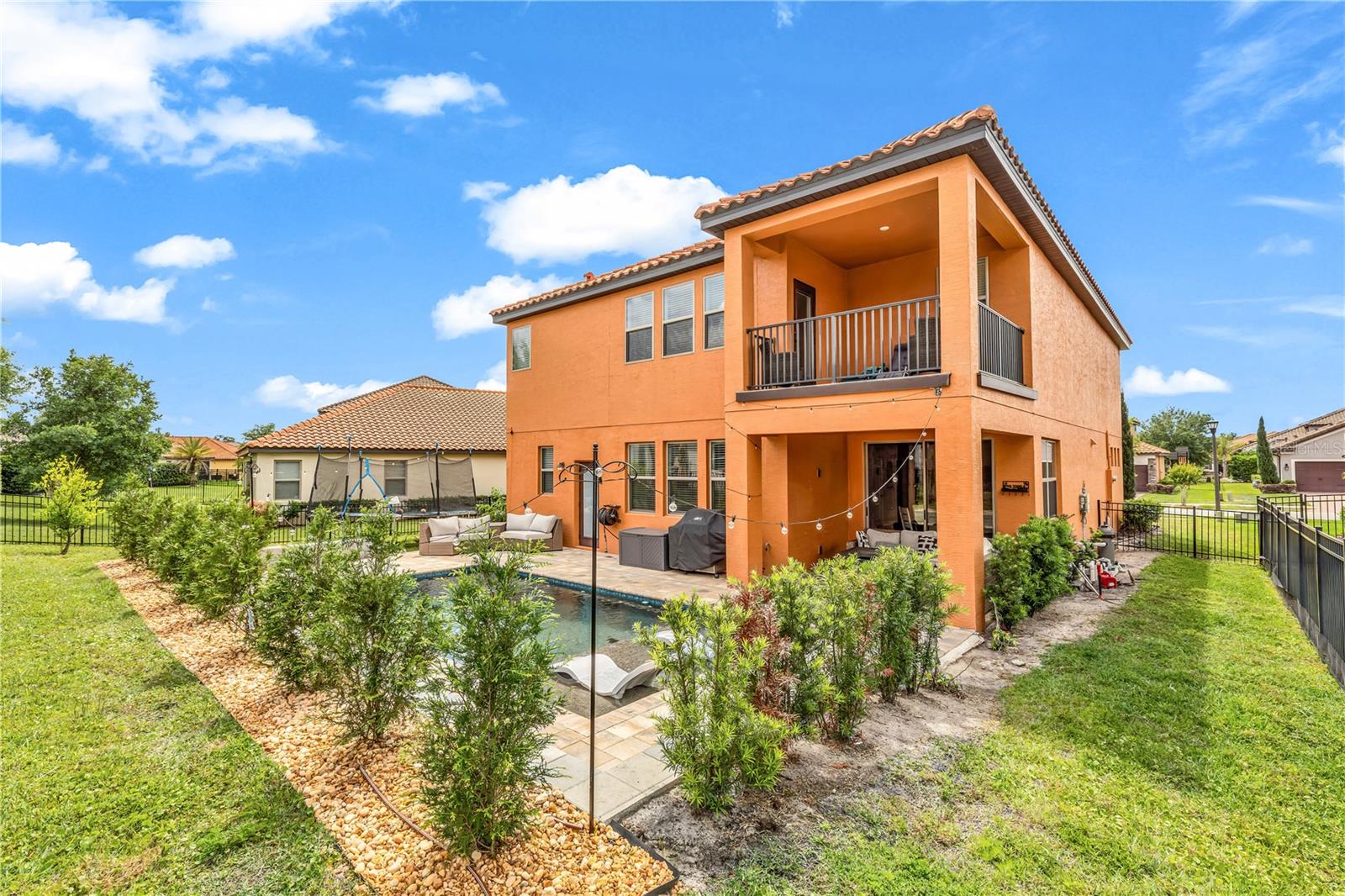239 Lugano Way Property Photo 42