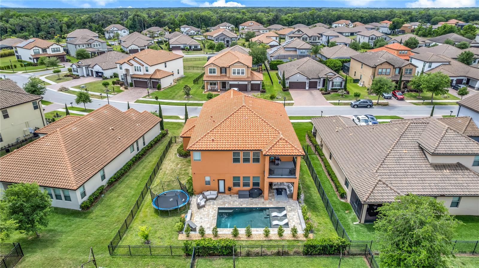 239 Lugano Way Property Photo 47