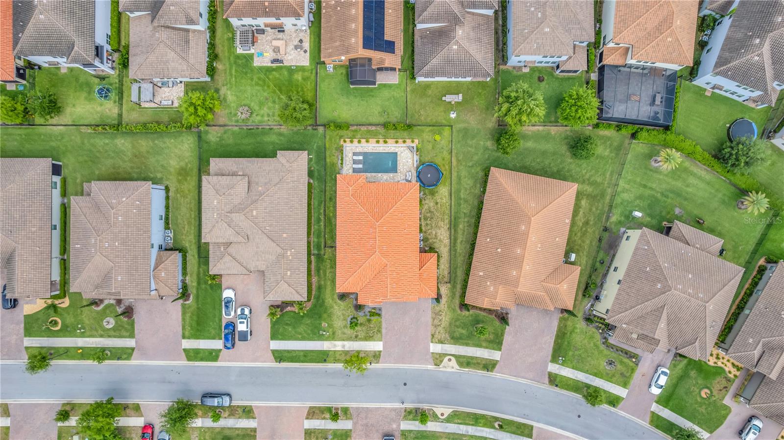 239 Lugano Way Property Photo 49