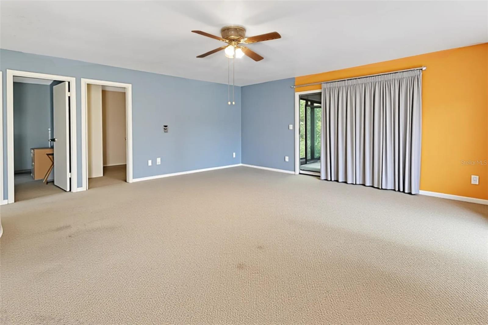25801 Blue Lakes Dr Property Photo 4