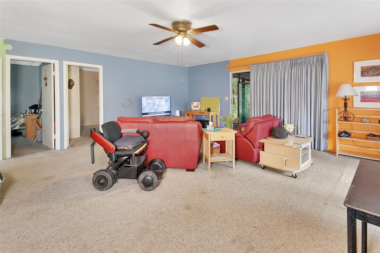 25801 Blue Lakes Dr Property Photo 5