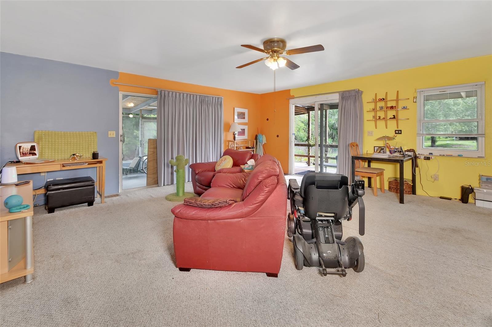 25801 Blue Lakes Dr Property Photo 6
