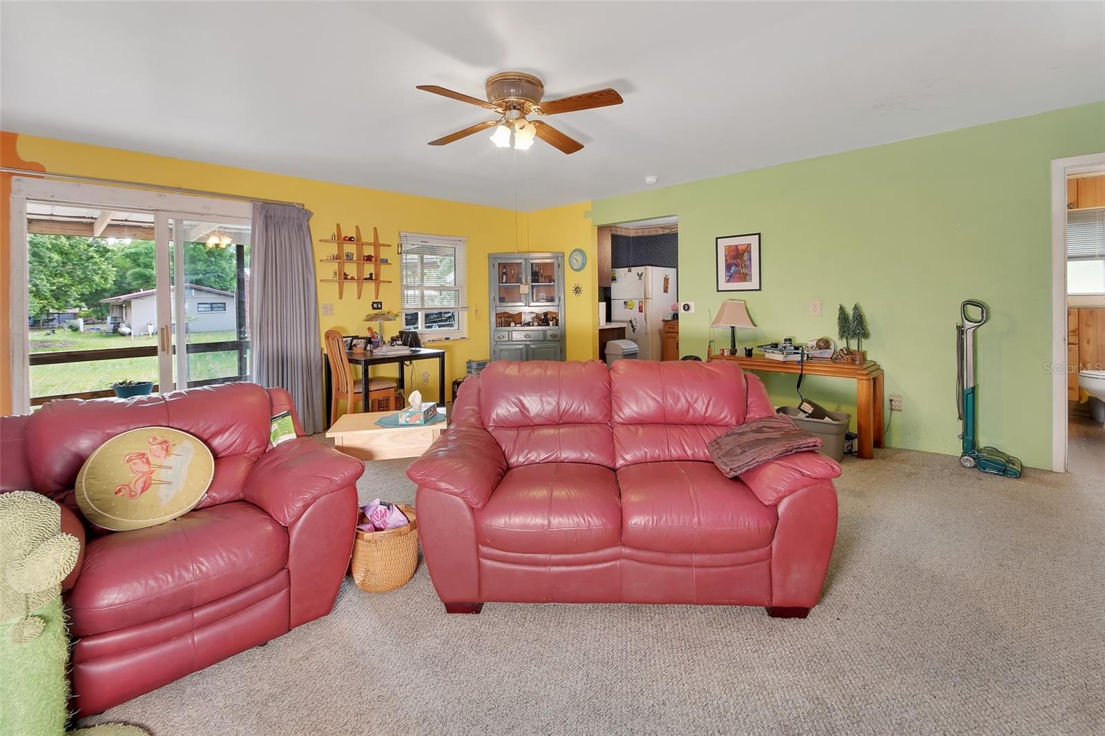 25801 Blue Lakes Dr Property Photo 7