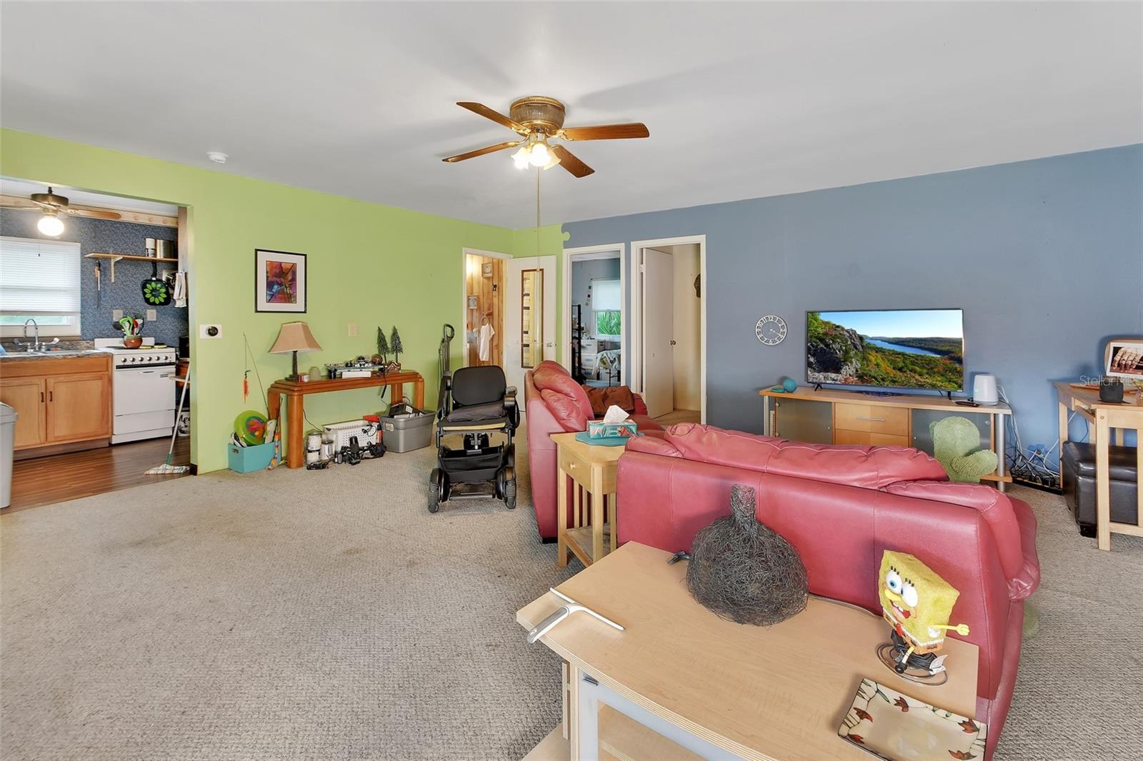 25801 Blue Lakes Dr Property Photo 8