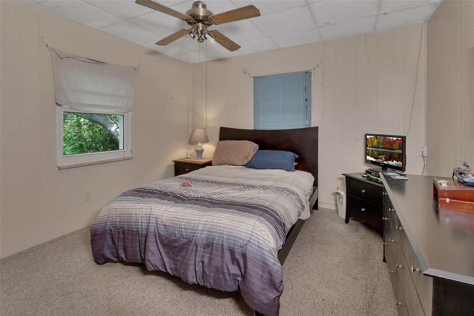 25801 Blue Lakes Dr Property Photo 12