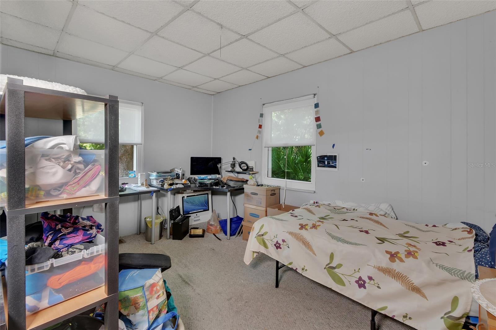 25801 Blue Lakes Dr Property Photo 16