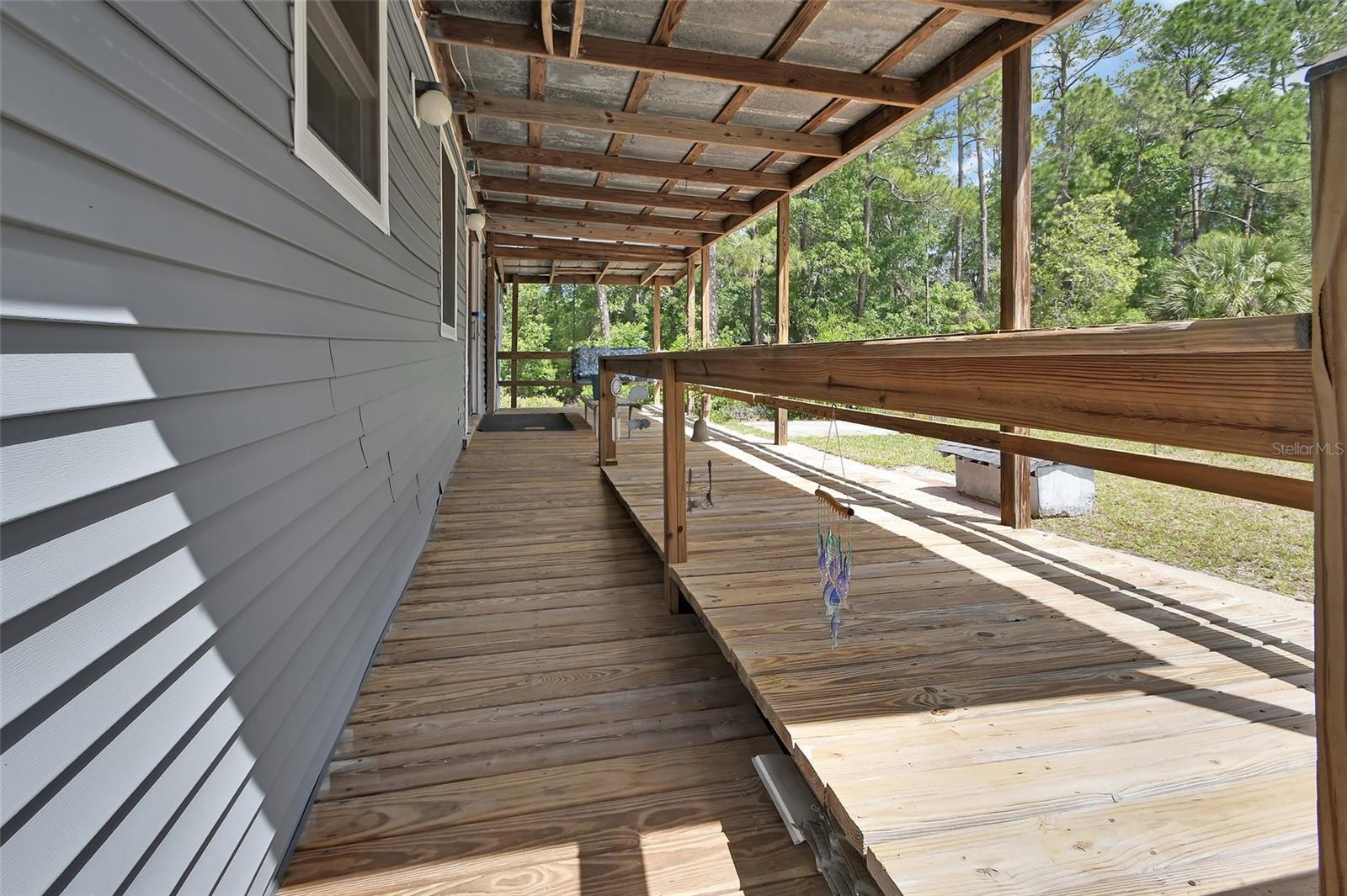 25801 Blue Lakes Dr Property Photo 20