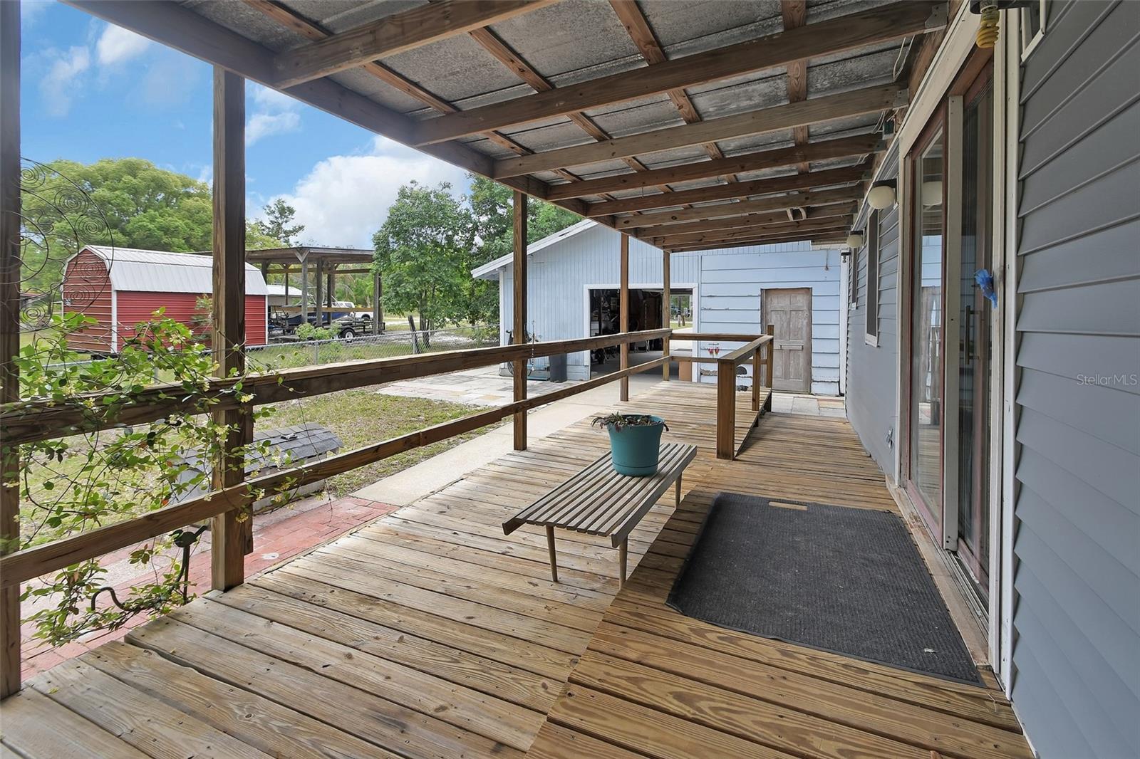 25801 Blue Lakes Dr Property Photo 21