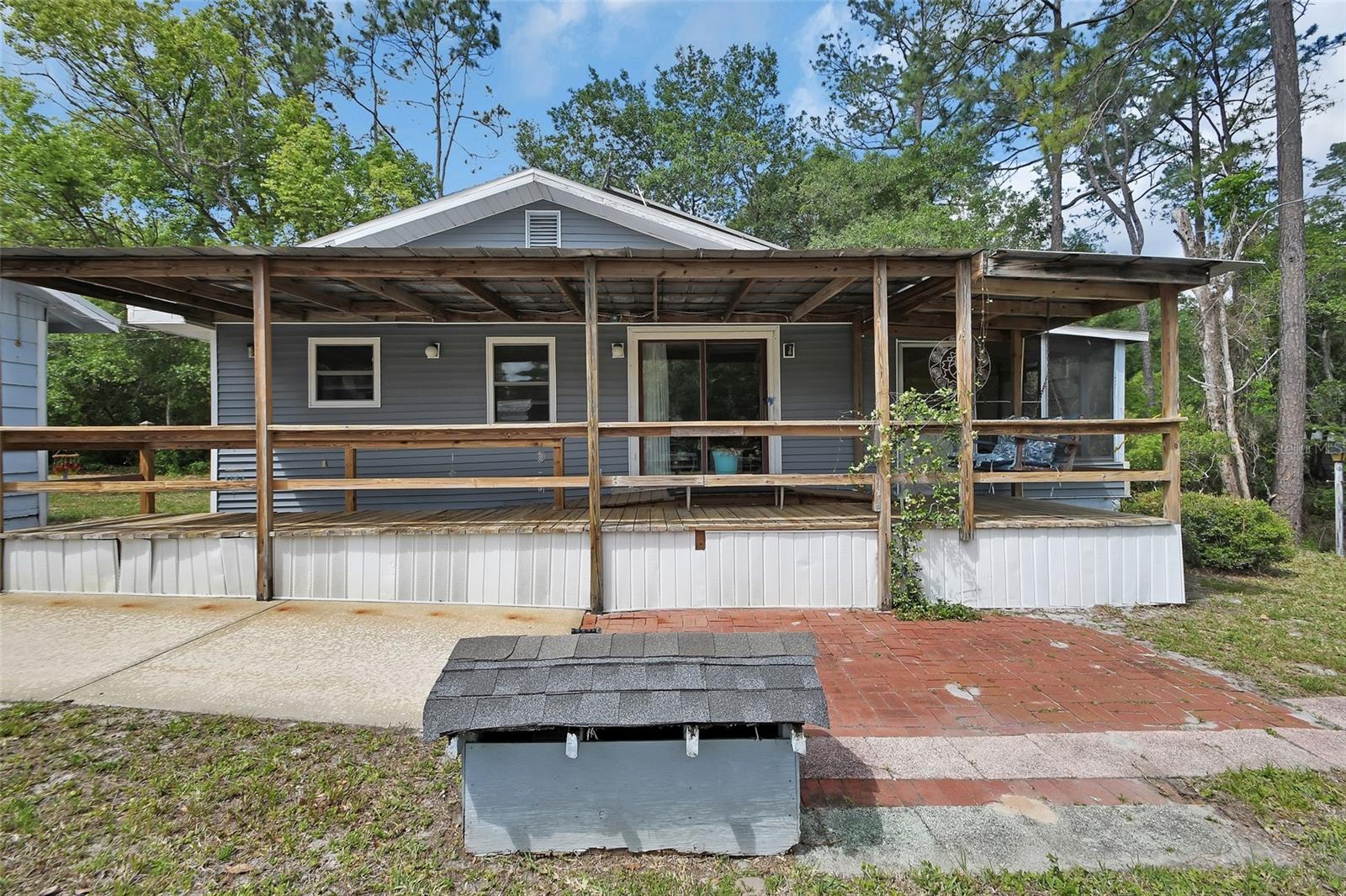 25801 Blue Lakes Dr Property Photo 22