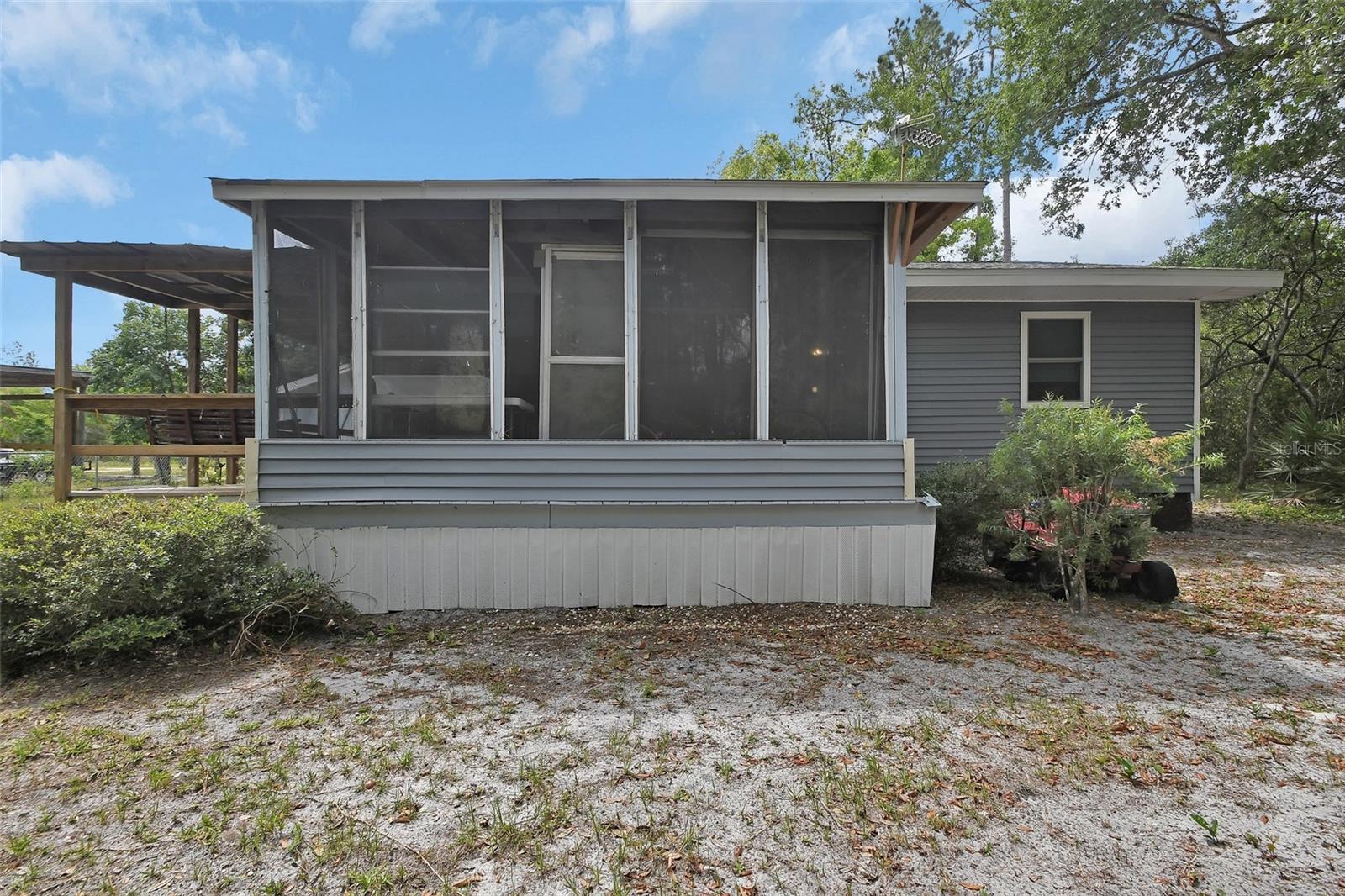 25801 Blue Lakes Dr Property Photo 24
