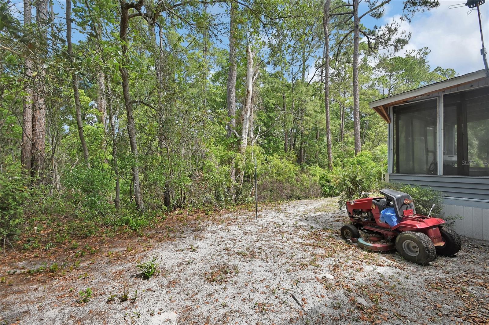 25801 Blue Lakes Dr Property Photo 25
