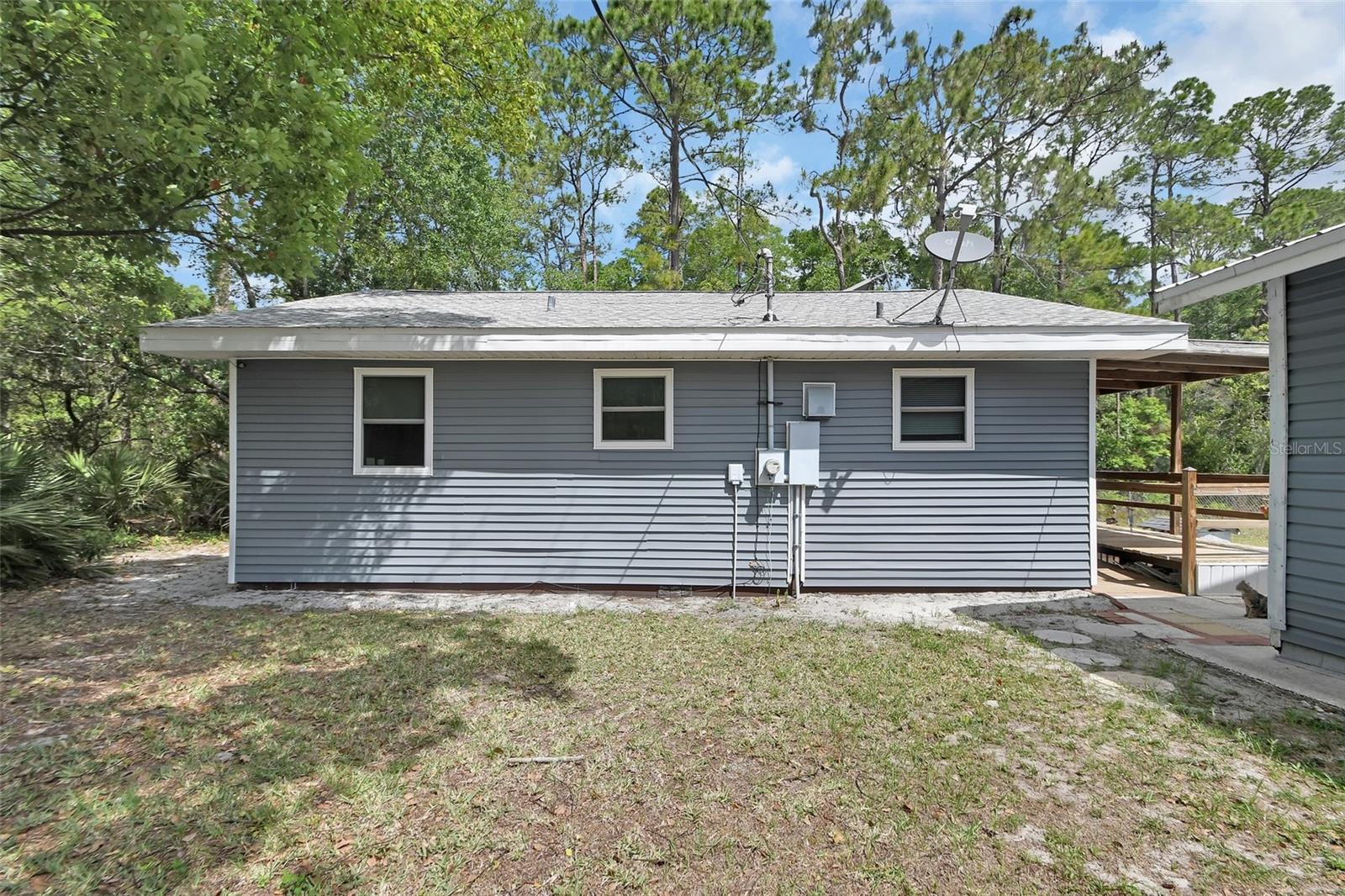 25801 Blue Lakes Dr Property Photo 27