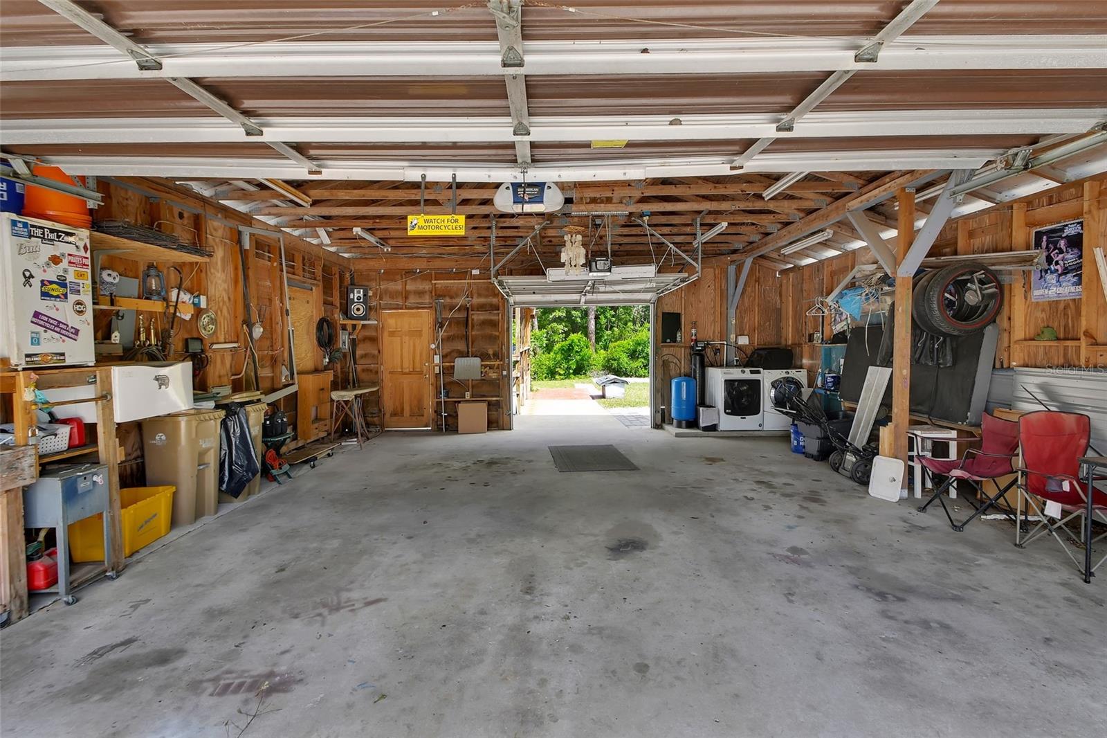 25801 Blue Lakes Dr Property Photo 28