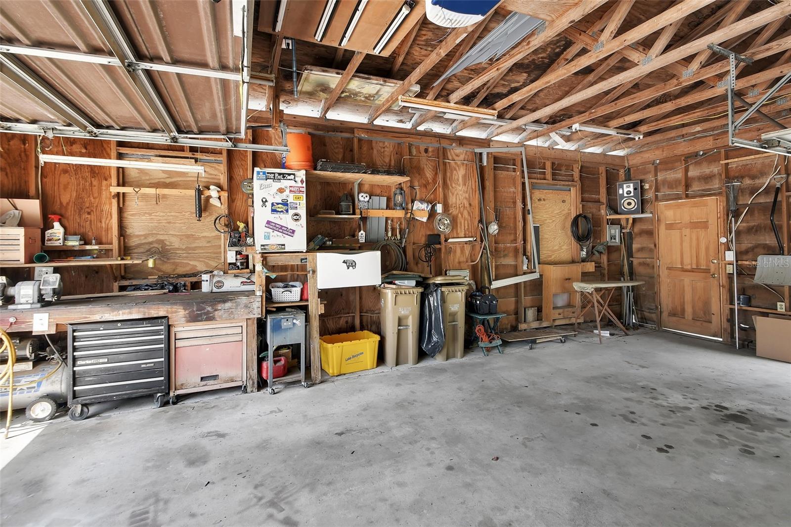 25801 Blue Lakes Dr Property Photo 29