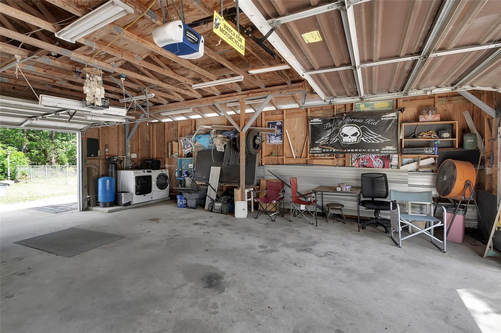 25801 Blue Lakes Dr Property Photo 30