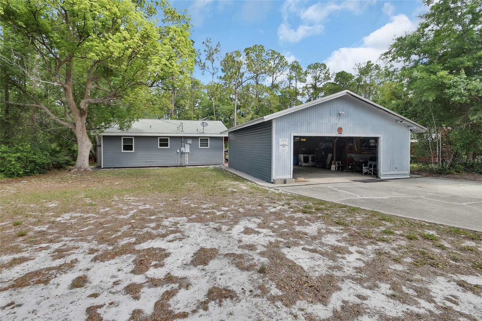 25801 Blue Lakes Dr Property Photo 32