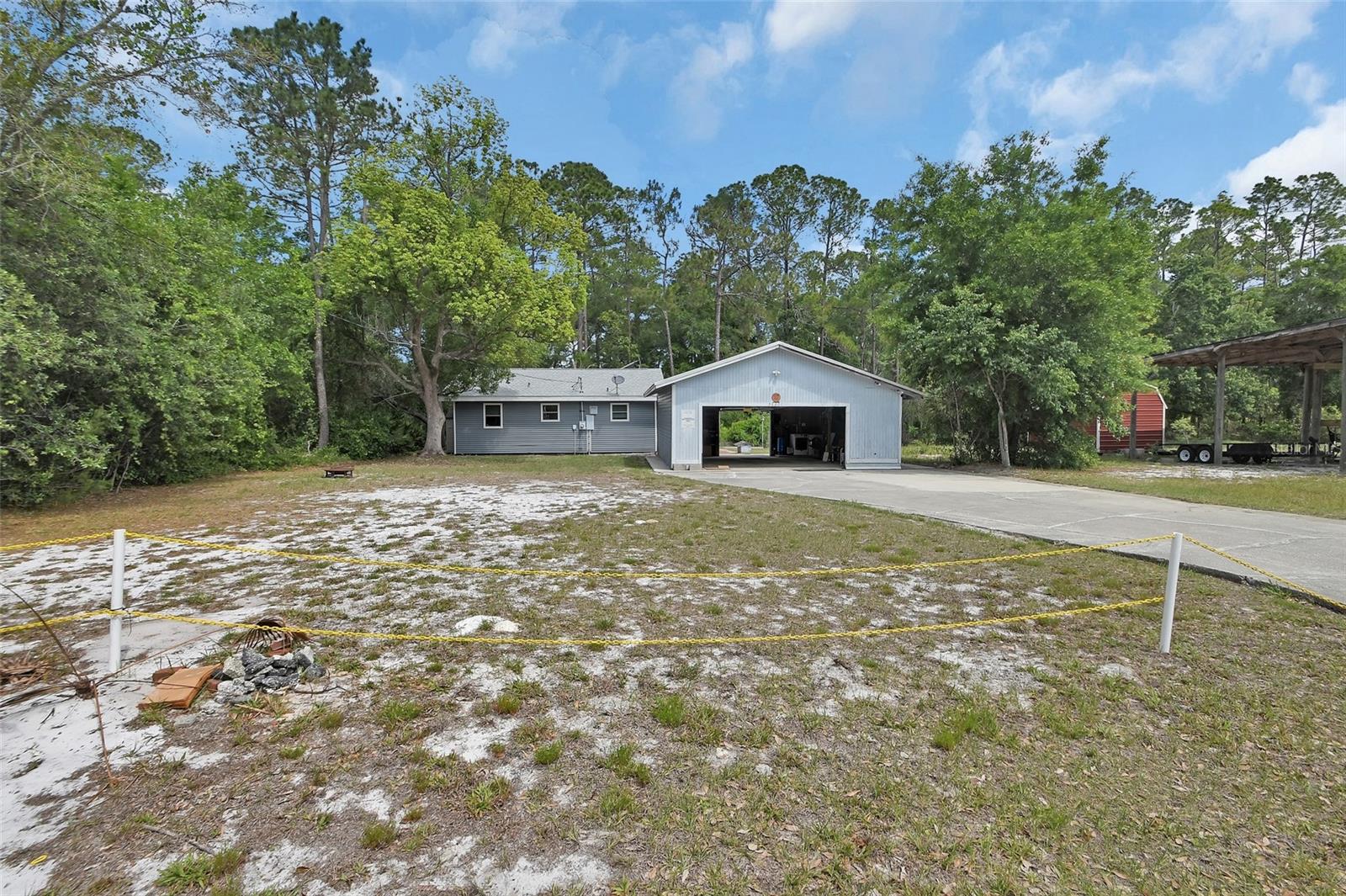 25801 Blue Lakes Dr Property Photo 33