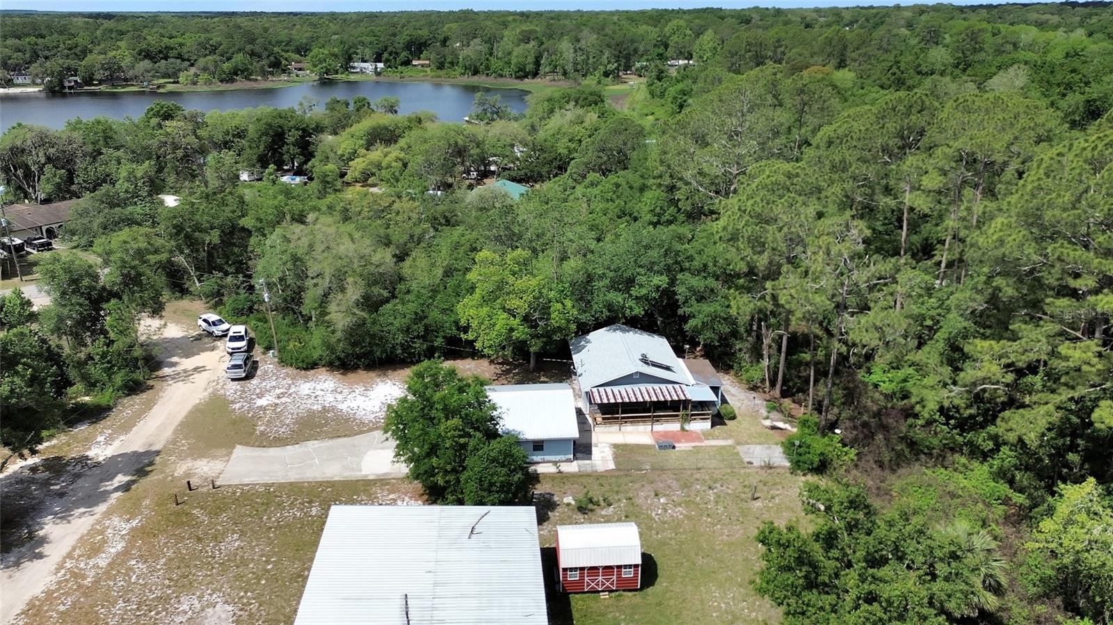 25801 Blue Lakes Dr Property Photo 35