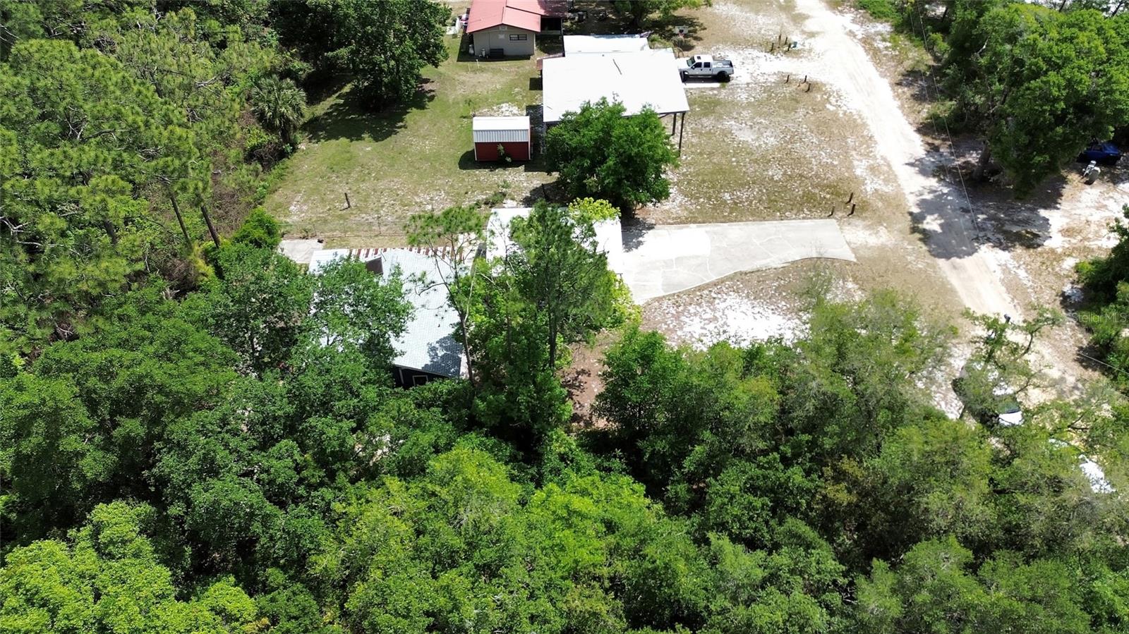 25801 Blue Lakes Dr Property Photo 37