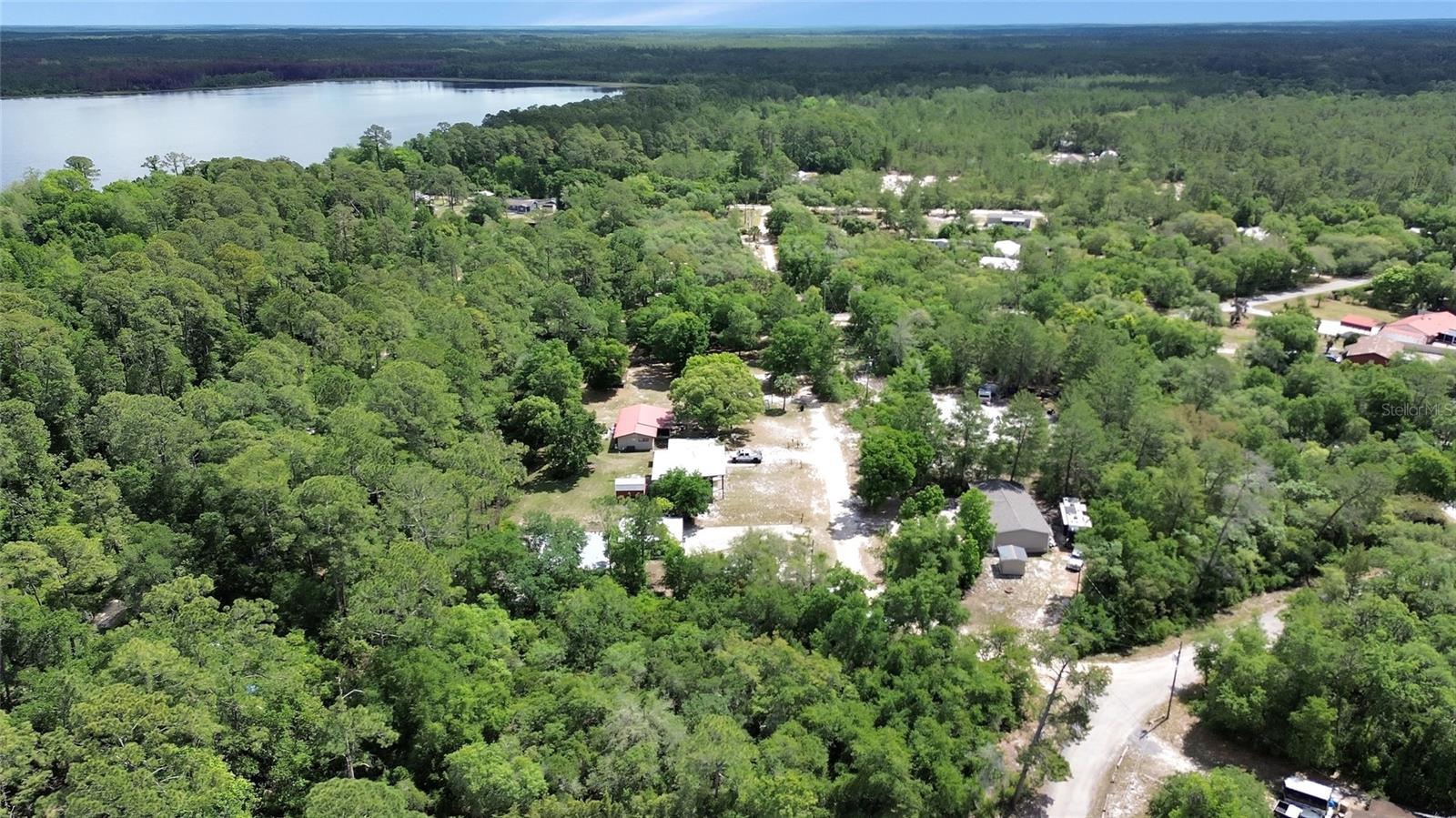 25801 Blue Lakes Dr Property Photo 38