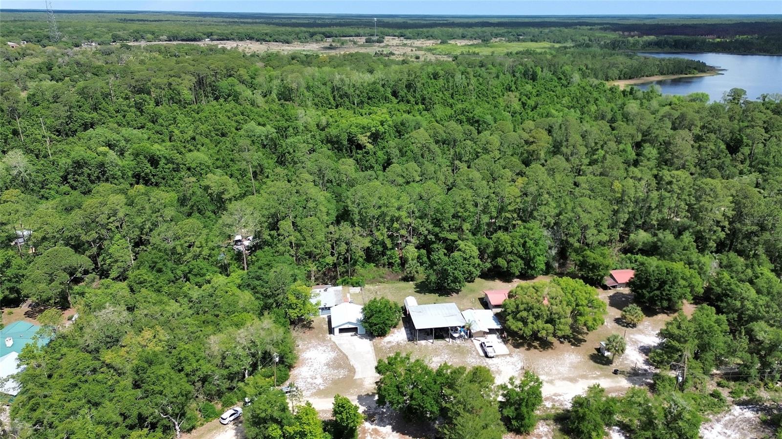 25801 Blue Lakes Dr Property Photo 39