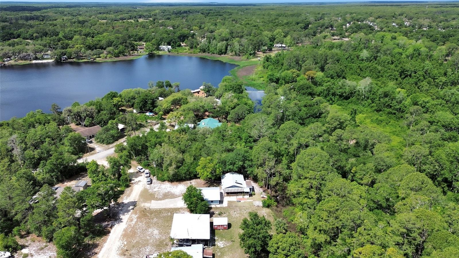 25801 Blue Lakes Dr Property Photo 40