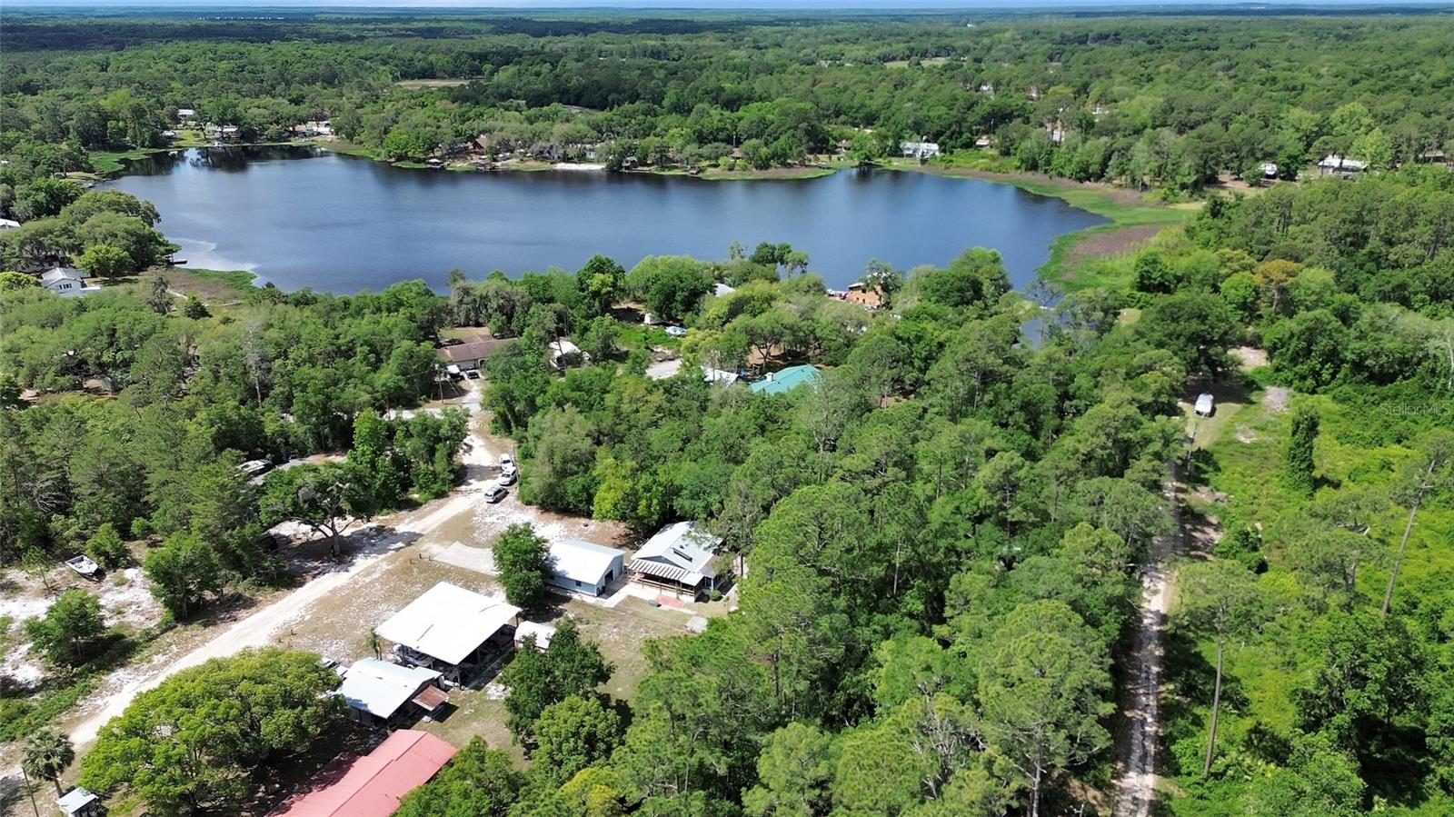 25801 Blue Lakes Dr Property Photo 41