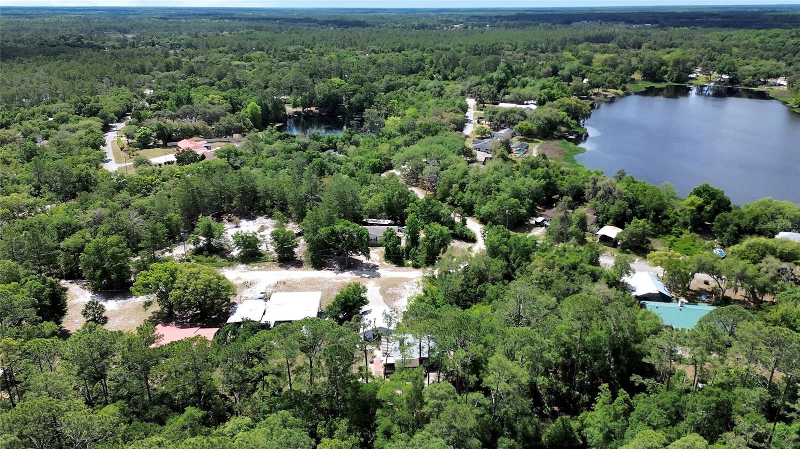 25801 Blue Lakes Dr Property Photo 42