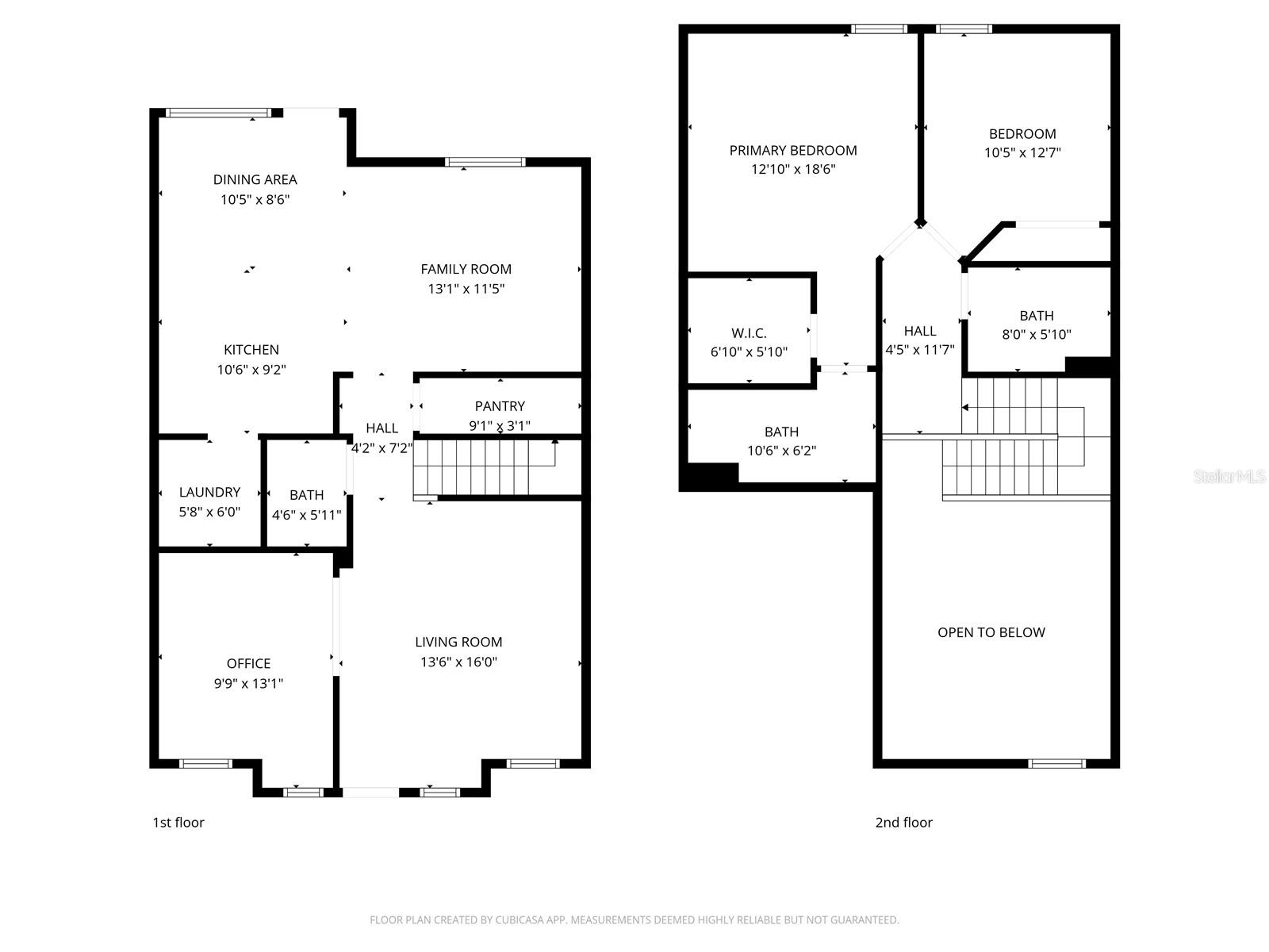 224 Woodhouse Ln Property Photo 8