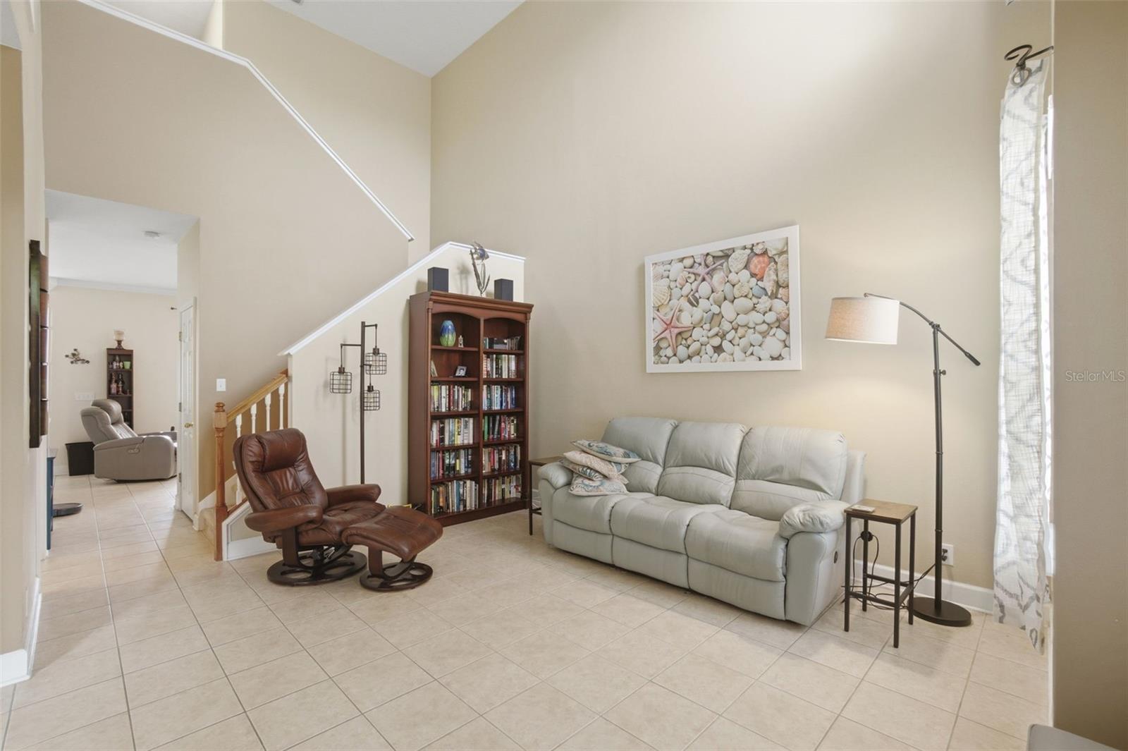 224 Woodhouse Ln Property Photo 10