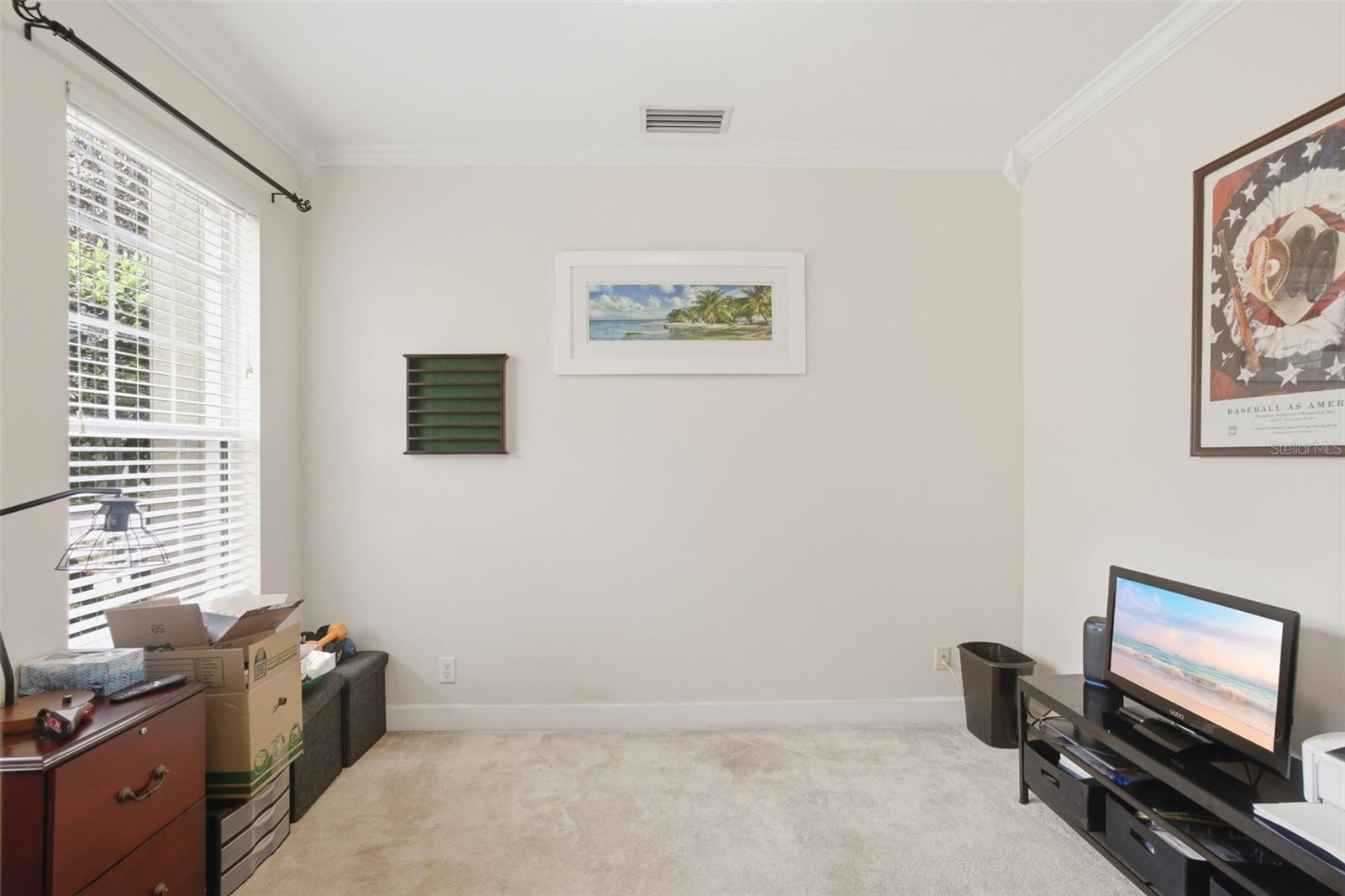 224 Woodhouse Ln Property Photo 11