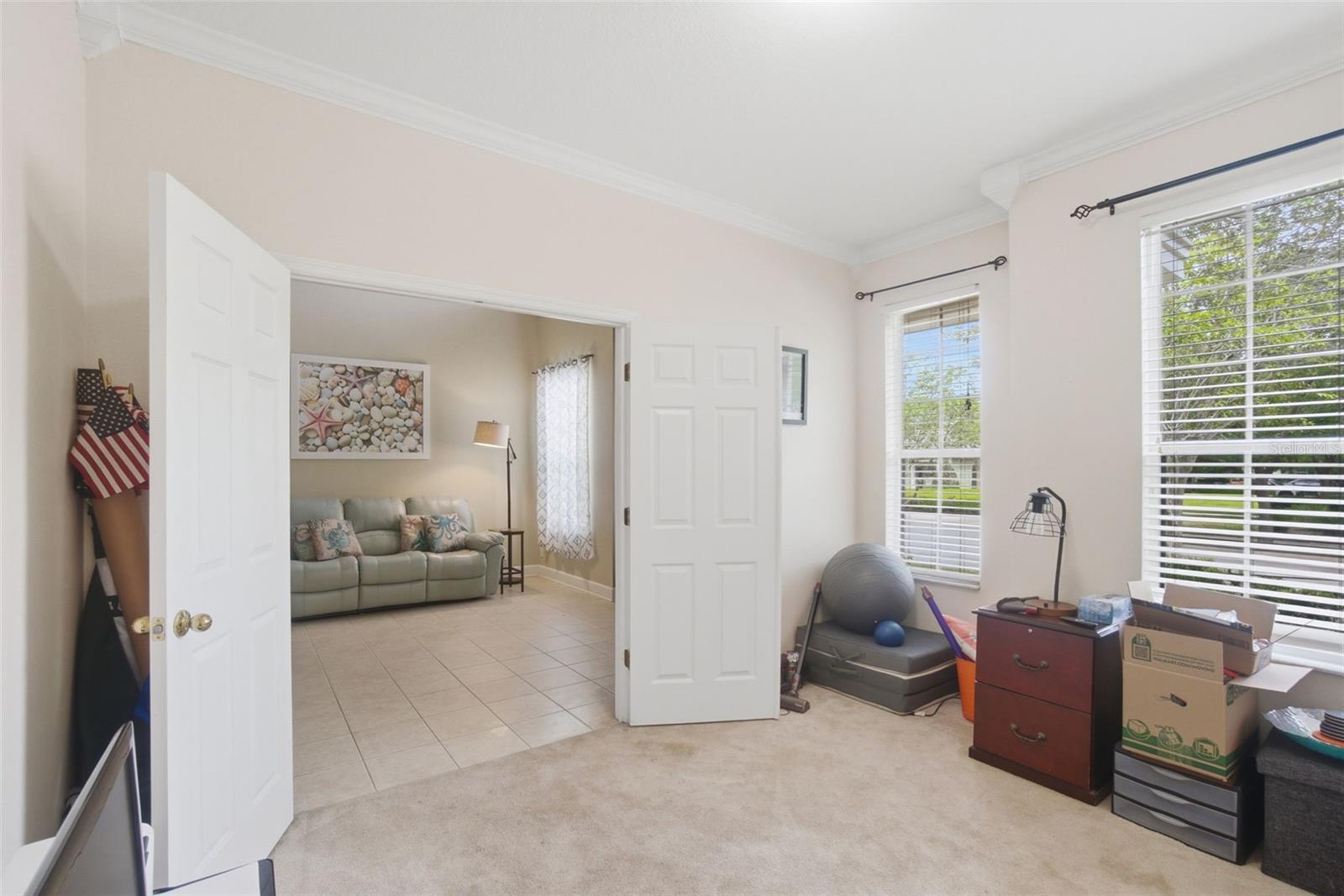 224 Woodhouse Ln Property Photo 12