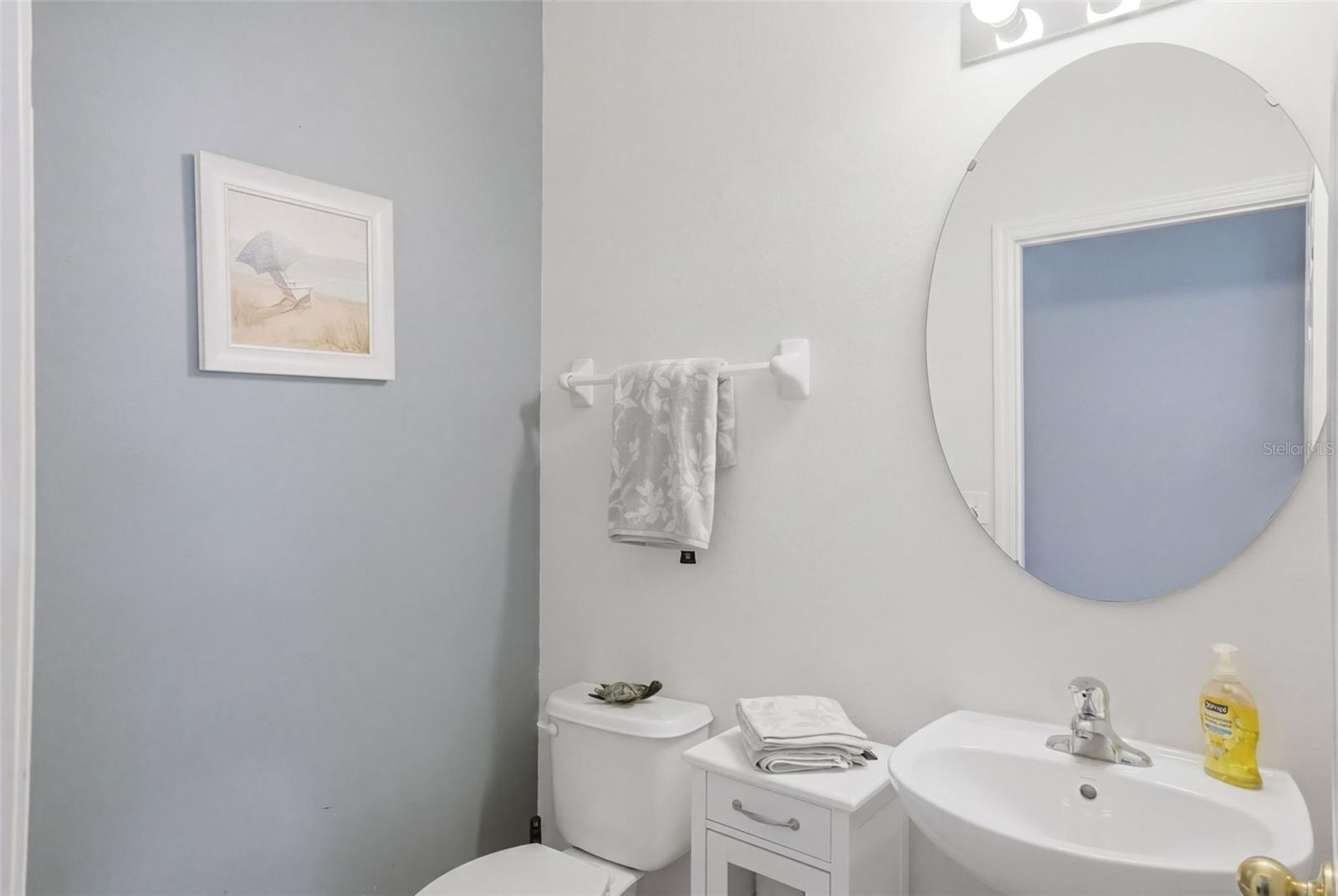 224 Woodhouse Ln Property Photo 14