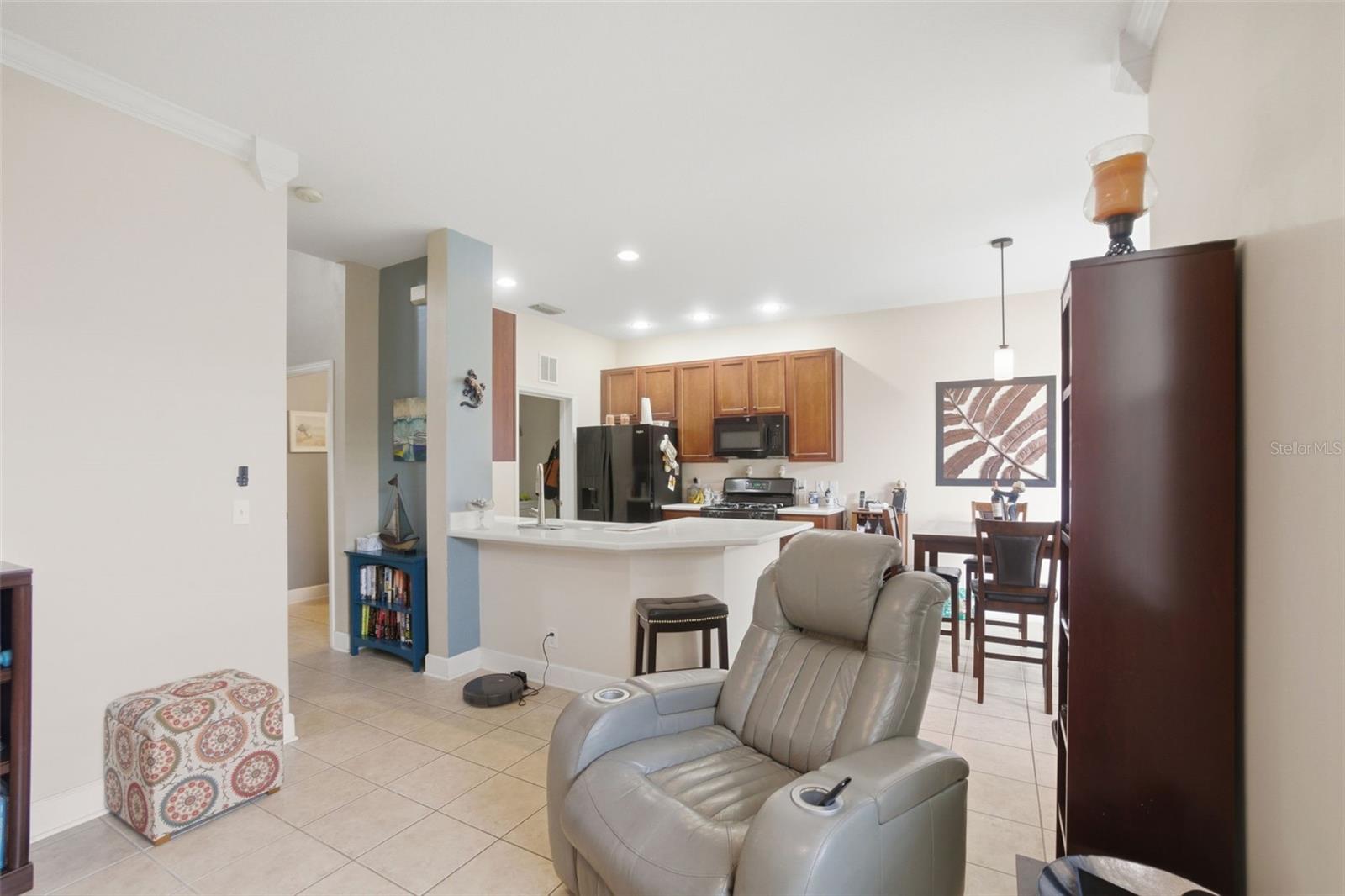 224 Woodhouse Ln Property Photo 16